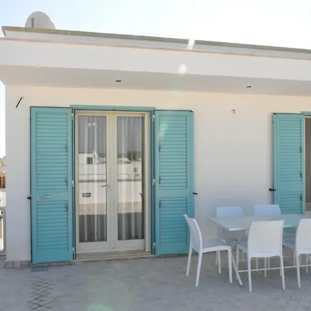 Attico Vista Mare Terrazzo 50 Mq Splendido E Nuovo *